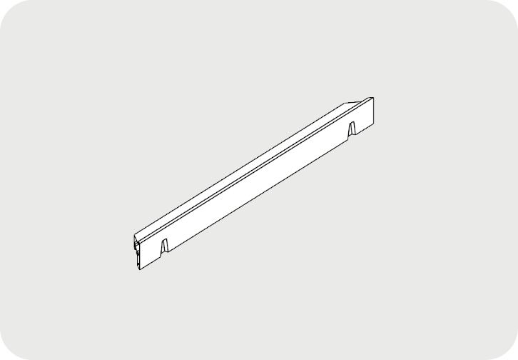 profile-lumix-aluminium-shelf-in-bars-2-1