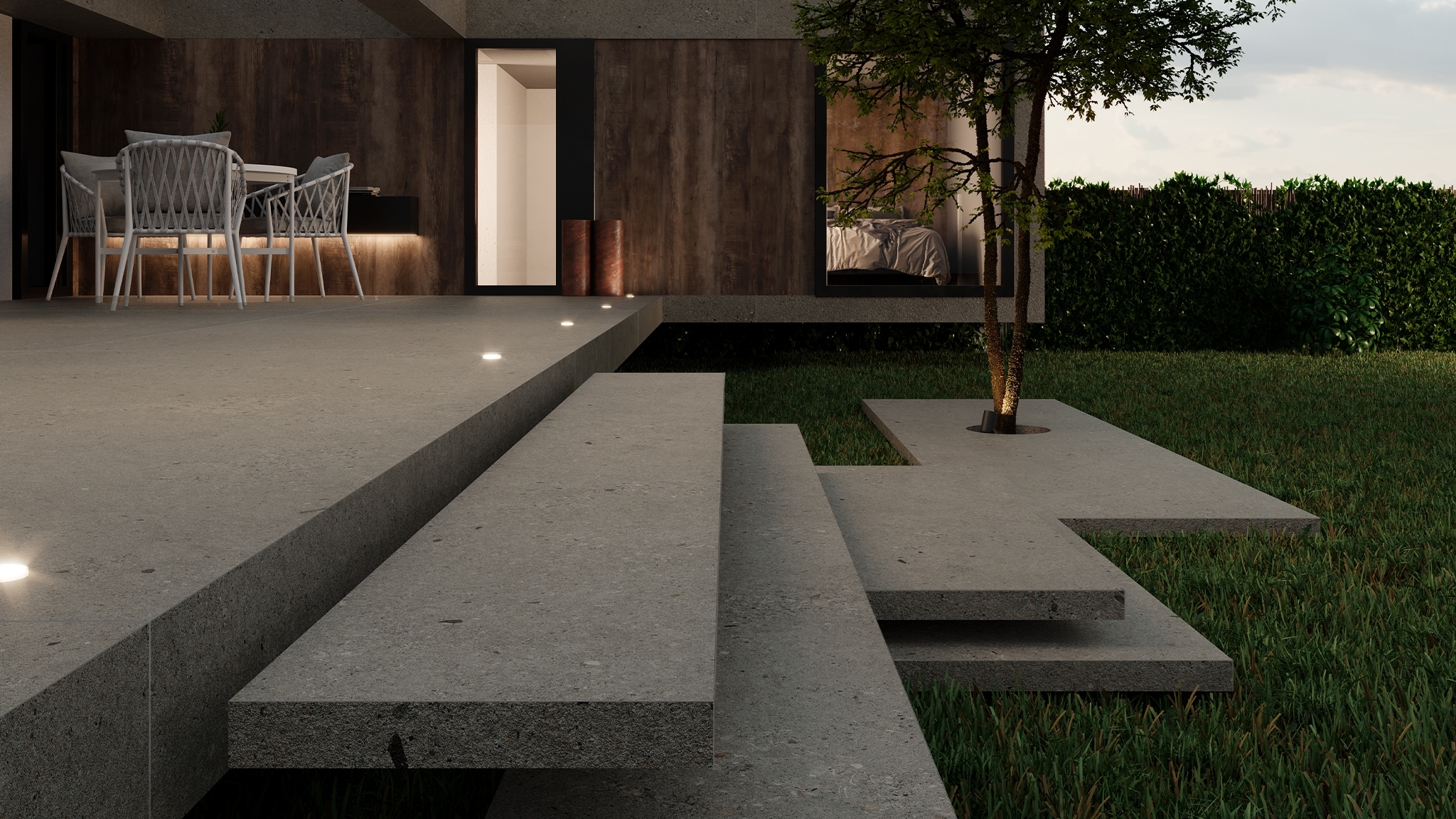 totem gris non slip2 100