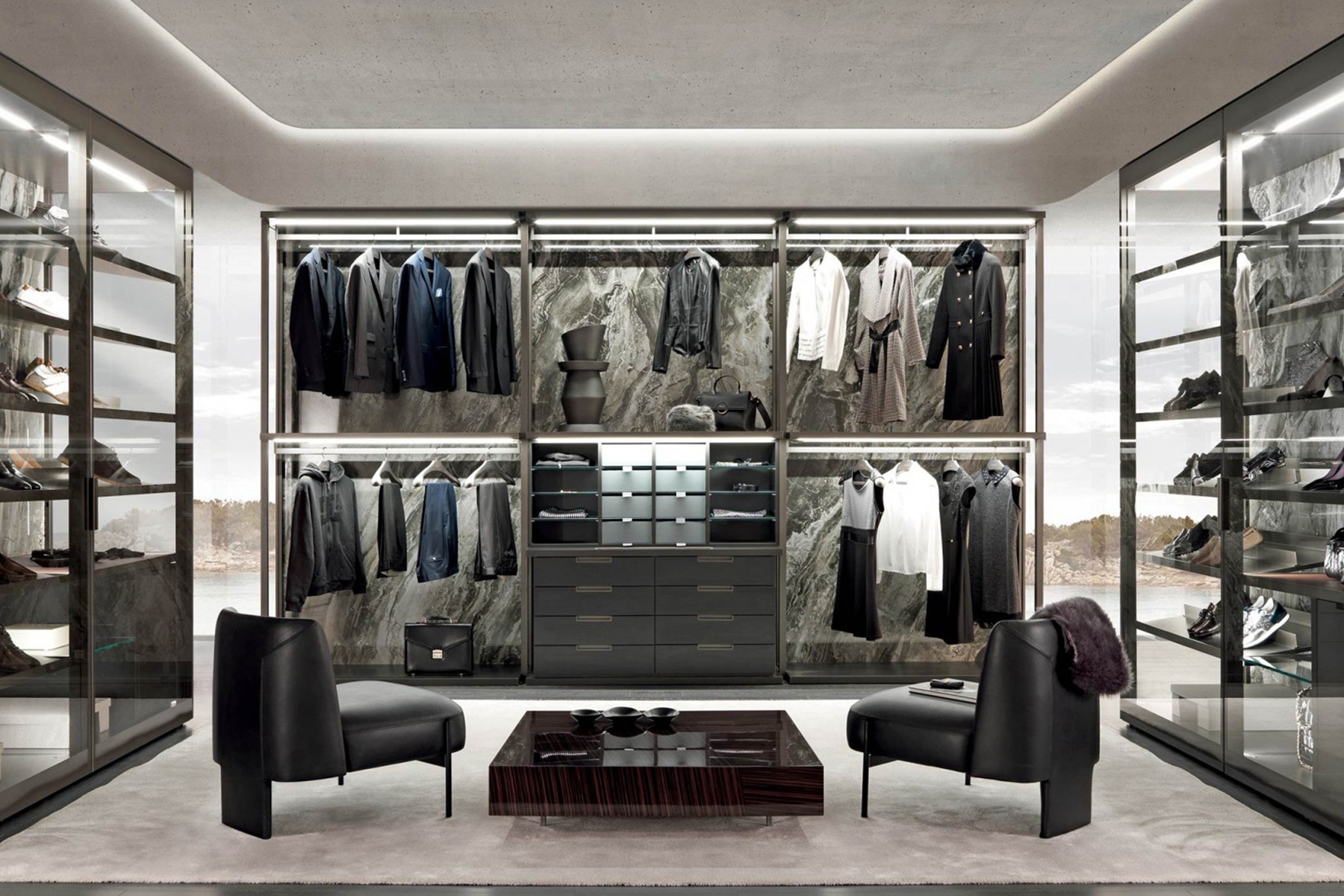Wardrobe-12