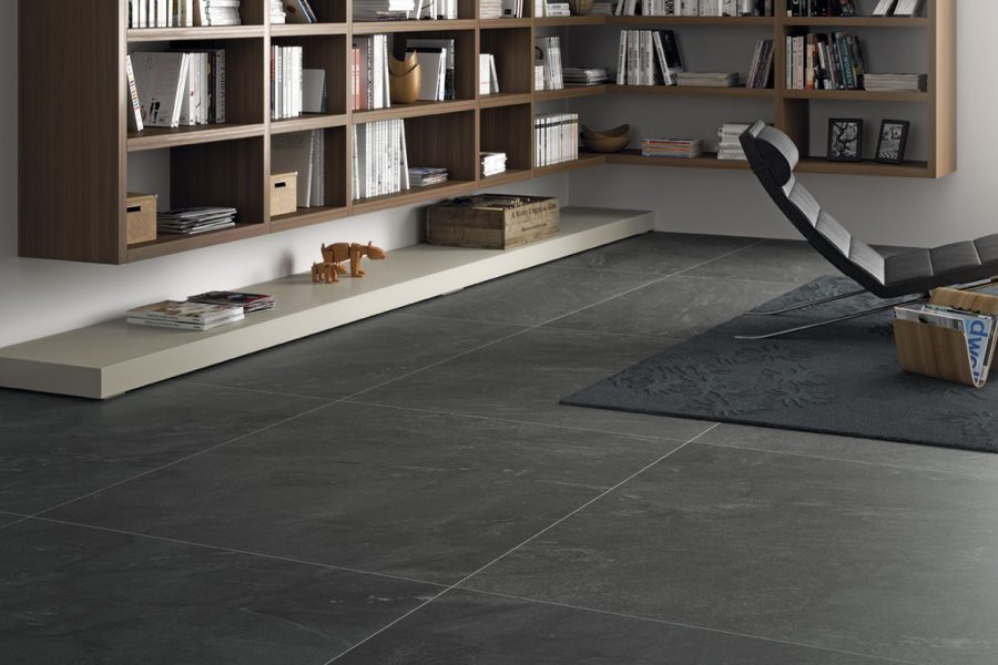 Pacific-Gris-Natural-Natural2