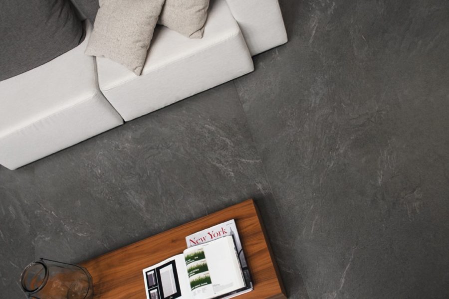 Pacific-Gris-Natural-Natural3