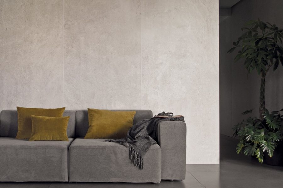 Petra-iTOPKer-Crema-Abujardado-Bush-hammered10
