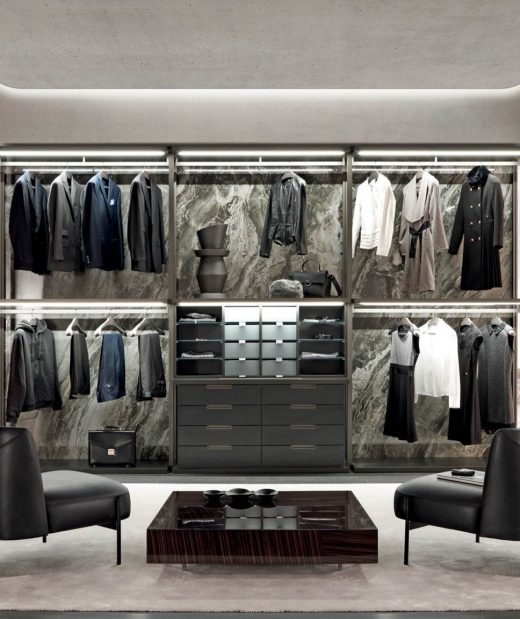 Wardrobe-1.jpg