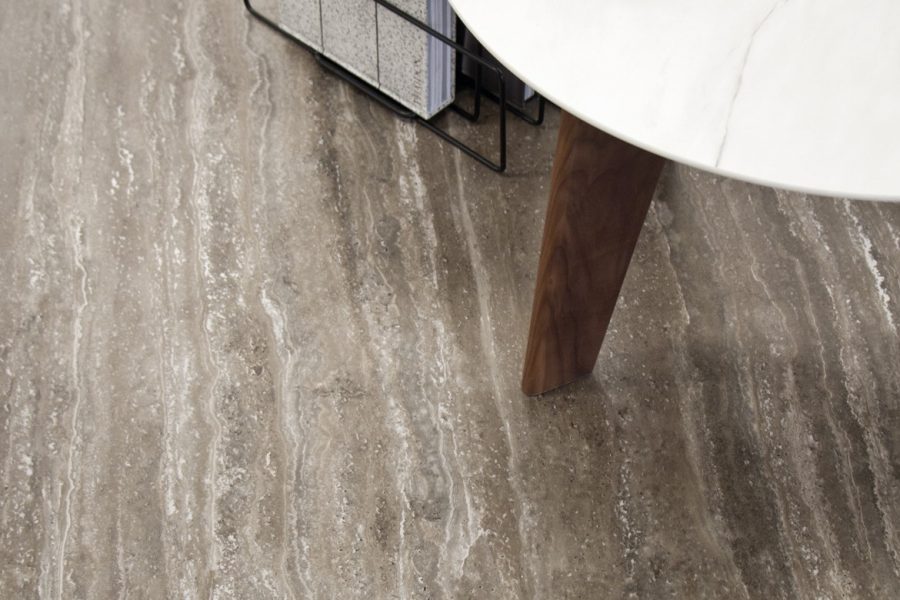 geo-gris-bush-hammered5