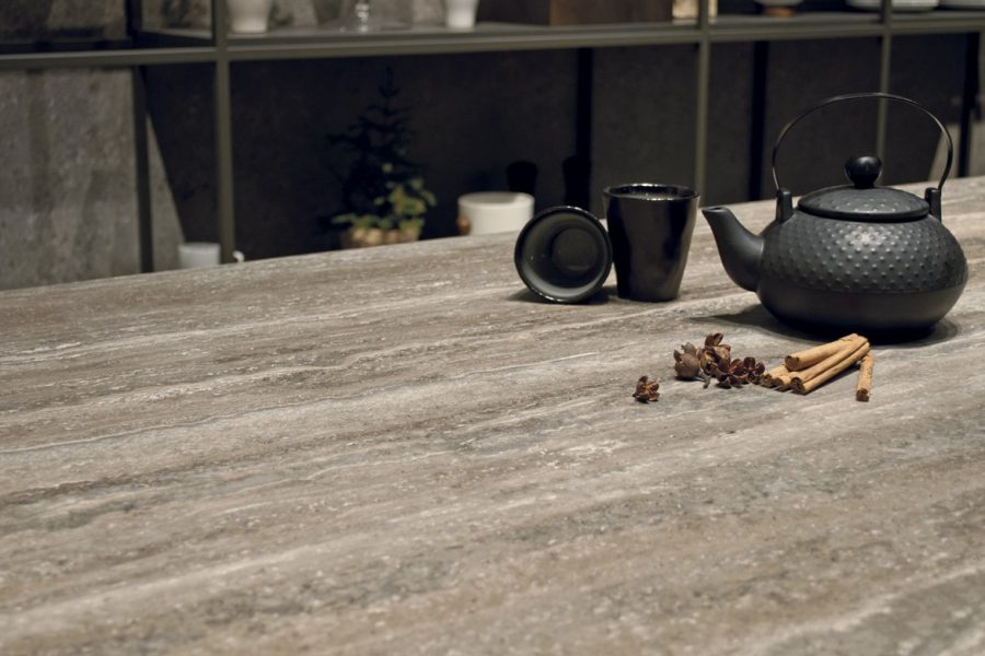 geo-itopker-gris-natural-04