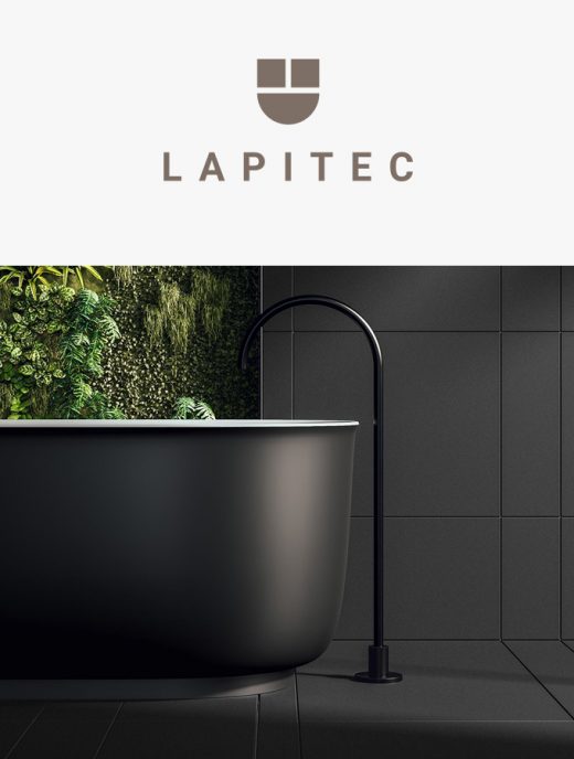 lapitec-banner