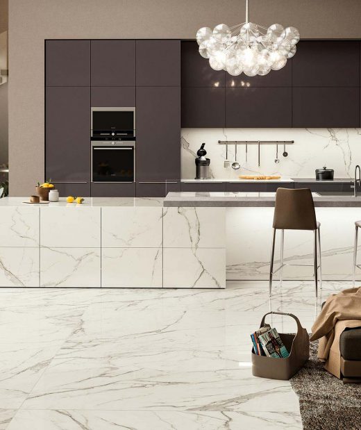 marble-effect-tiles-for-kitchen-top-table.jpg