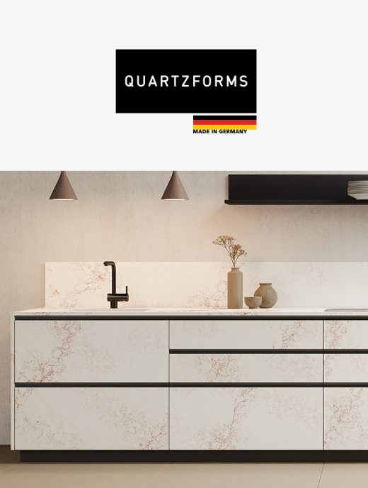 quartzform-banner